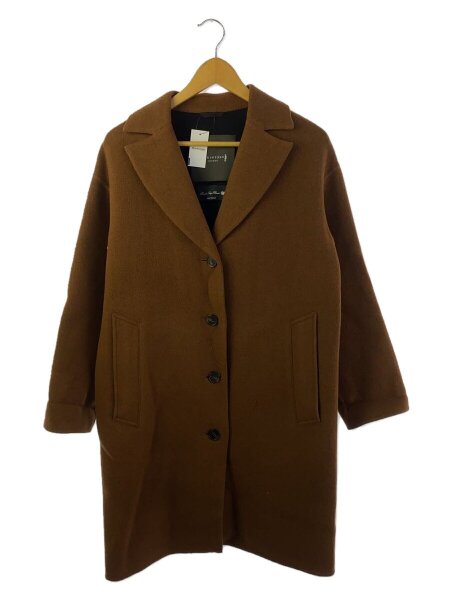 マッキントッシュ　ロンドン　チェスターコート　ウール　38 MACKINTOSH LONDON(マッキントッシュロンドン) / チェスターコート/38