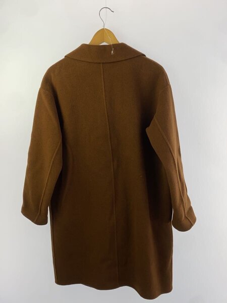 MACKINTOSH LONDON(マッキントッシュロンドン) / チェスターコート/38