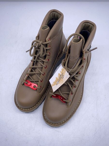 Danner(ダナー) / ブーツ/23.5cm/KHK/D121012 | 中古品の販売・通販