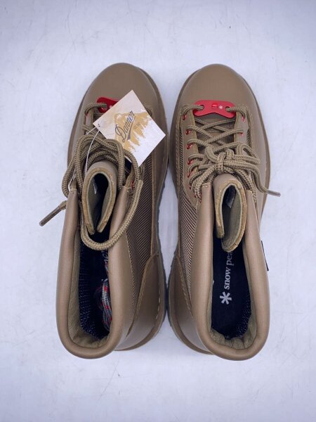 Danner / ブーツ/23.5cm/KHK/D121012 Danner(ダナー) / ブーツ/23.5cm/KHK/D121012 | 中古品の販売・通販