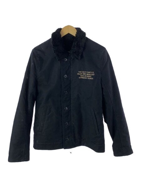 2025年最新】Yahoo!オークション -リーバイスgジャン2ndの中古品・新品