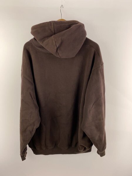 BoTT(ボット) / パーカー/XXL/コットン/BRW/233bott18 | 古着の販売 