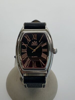 SAADのメンズ腕時計検索結果|中古品の通販サイト セカンドストリート