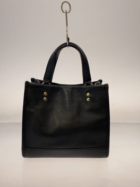COACH(コーチ) / デンプシーキャリーオールウィズパッチ2way 