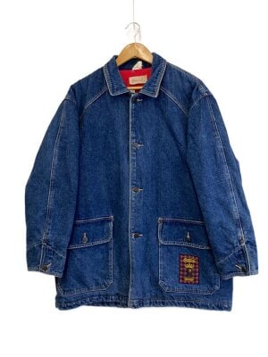 Coca・Cola（コカコーラ）の中古品の通販サイト セカンドストリート
