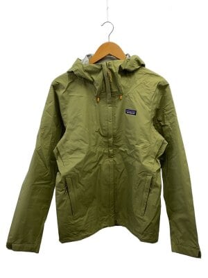 patagoniaのマウンテンパーカー検索結果 2ページ目|古着・中古品の通販