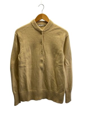ETRE TOKYO（エトレトウキョウ）の古着・中古品の通販サイト セカンド