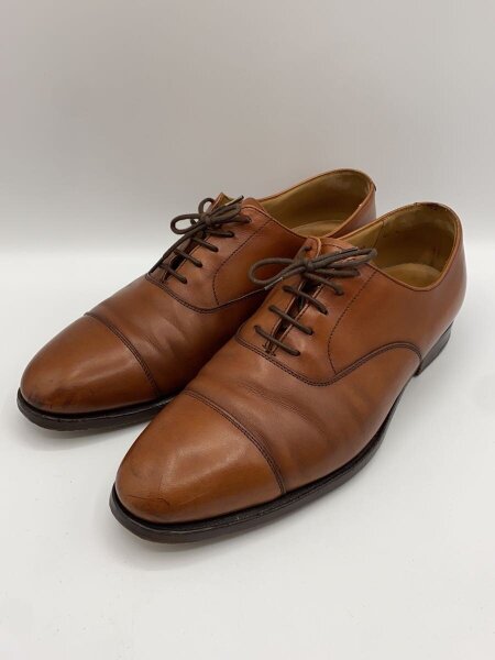 CROCKETT&JONES(クロケットアンドジョーンズ) / ドレスシューズ/US7.5