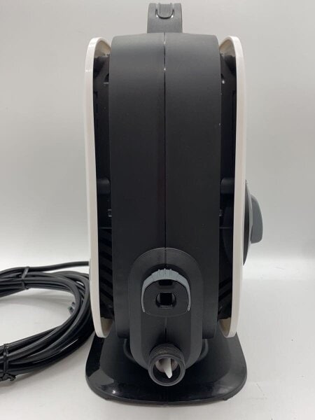 KARCHER(ケルヒャージャパン) / 高圧洗浄機 K MINI 1.600-071.0