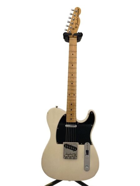 Fender Japan(フェンダージャパン) / TL72-65 TL72-65/USB/1999～2002