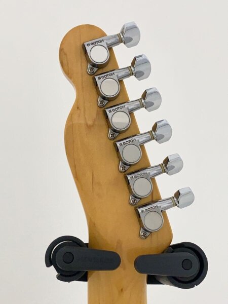 Fender Japan(フェンダージャパン) / TL72-65 TL72-65/USB/1999～2002