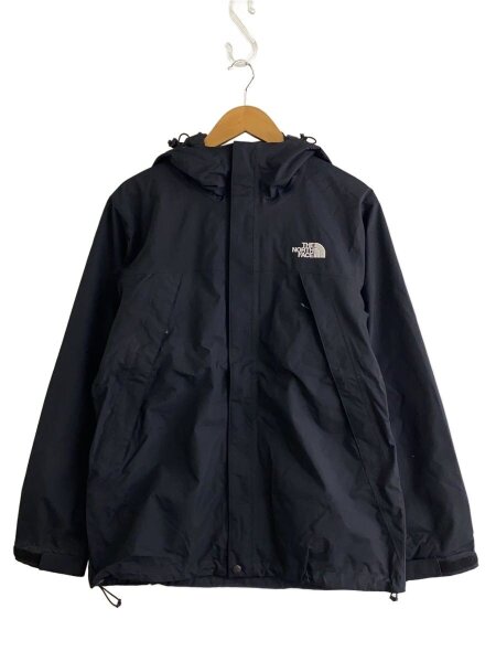 THE NORTH FACE(ザノースフェイス) / SCOOP JACKET_スクープジャケット 