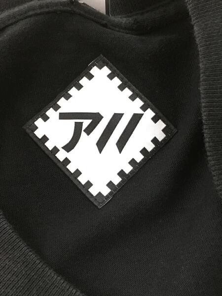 その他ブランド(ソノタブランド) / PHIRE WIRE/Tシャツ/--/コットン 