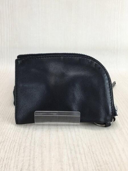 Rick Owens（コインケース/小銭入れ）のフリマアイテム一覧 Rick Owens