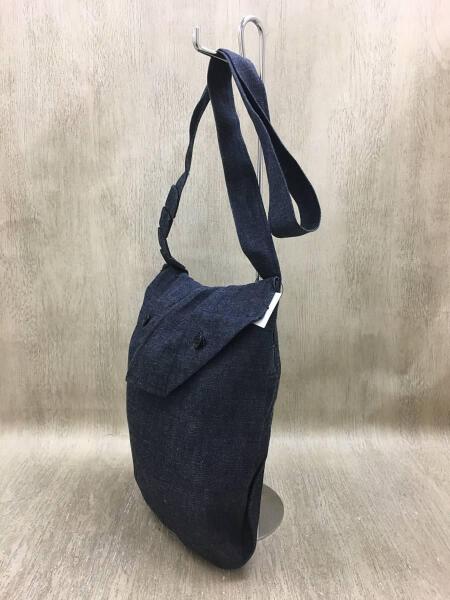Engineered Garments(エンジニアードガーメンツ) / ショルダーバッグ