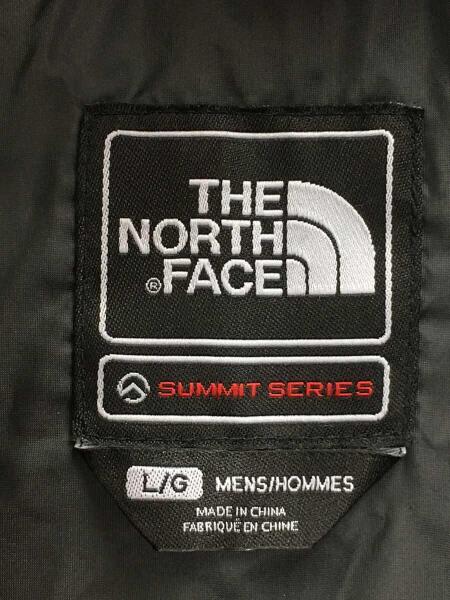 THE NORTH FACE(ザノースフェイス) / HIMALAYAN PARKA/ヒマラヤン 