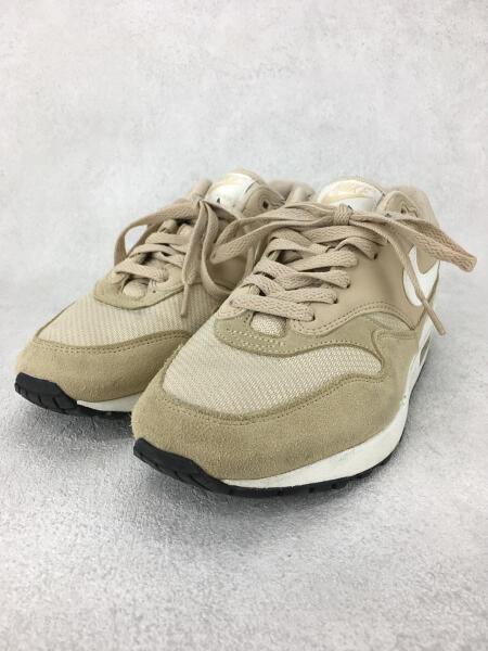NIKE(ナイキ) / AIR MAX 1/エアマックス/ベージュ/AH8145-202/26cm 
