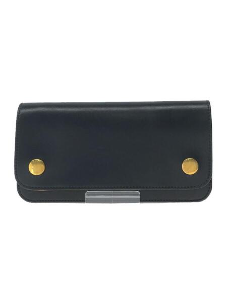 made in gm Japan 財布