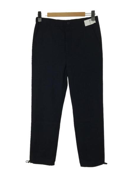 Acne Studios(Acne)(アクネストゥディオズ(アクネ)) / pace wool as 