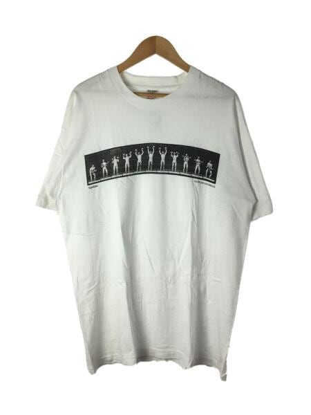 ヴィンテージt エドワードマイブリッジ ヴィンテージt エドワードマイブリッジ