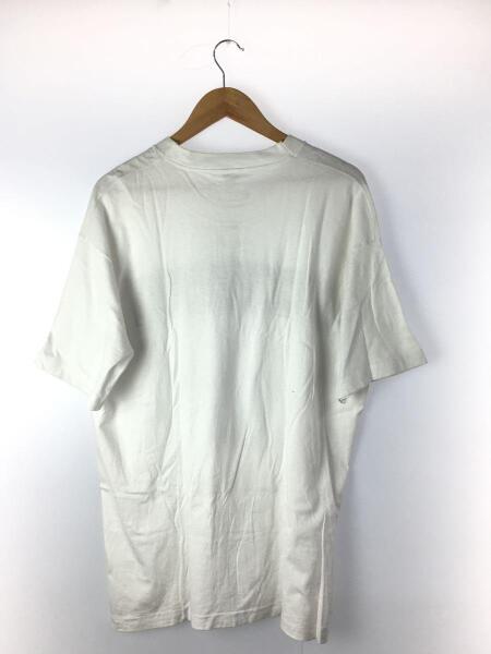 ヴィンテージt エドワードマイブリッジ ヴィンテージt エドワードマイブリッジ