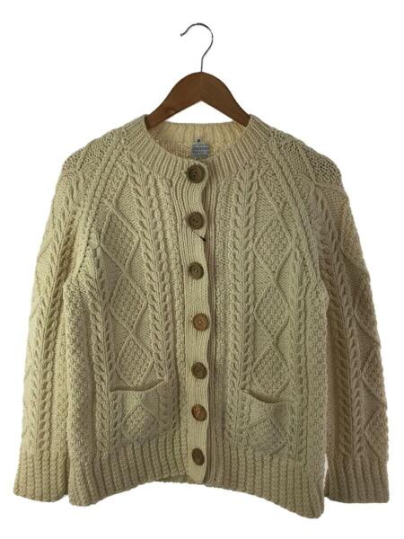 BROOKS BROTHERS(ブルックスブラザーズ) / アイルランド製