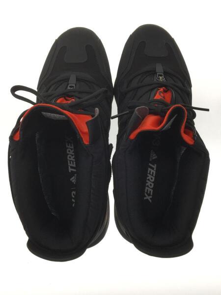 Y-3(ワイスリー) / Terrex Swift R3 GTX/ハイカットスニーカー/27cm 