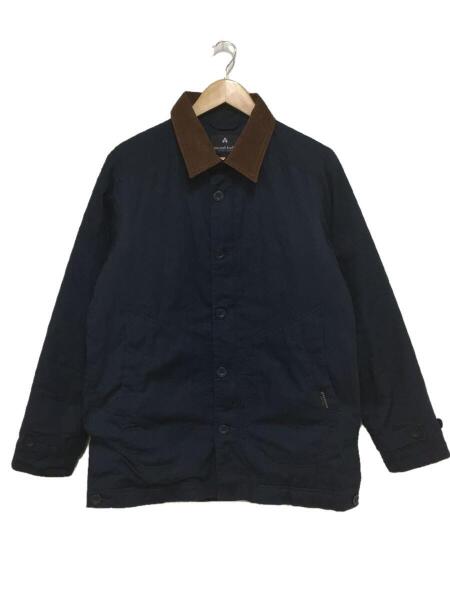 mont-bell キャンバスカントリーダウンジャケット どこで 買