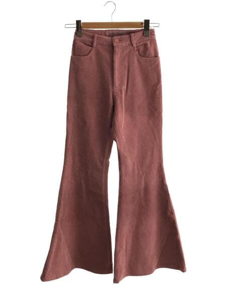 HONEY MI HONEY(ハニーミーハニー) / ブーツカットパンツ/FREE  