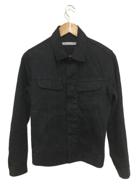 JOHN LAWRENCE SULLIVAN(ジョンローレンスサリバン) / 1A018 12-17/G