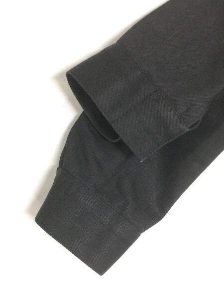 JOHN LAWRENCE SULLIVAN(ジョンローレンスサリバン) / 1A018 12-17/G