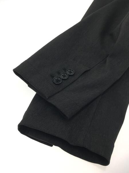 JOURNAL STANDARD relume(ジャーナルスタンダードレリューム 
