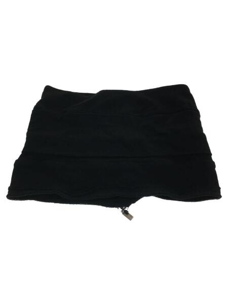 julius ユリウス ネックウォーマー JULIUS ユリウス ネックウォーマー