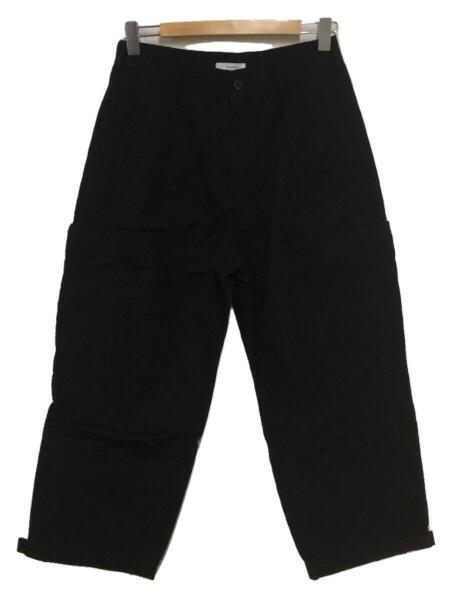 その他ブランド(ソノタブランド) / ADJUSTABLE WORK PANTS/kontor 