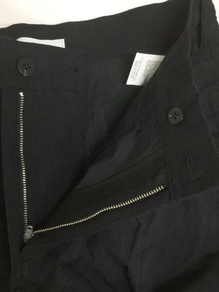 その他ブランド(ソノタブランド) / ADJUSTABLE WORK PANTS/kontor 