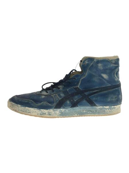 Onitsuka Tiger(オニツカタイガー) / ハイカットスニーカー/26.5cm 
