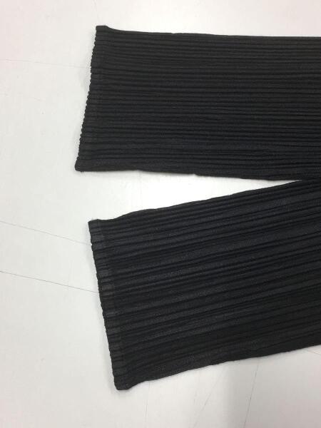 PLEATS PLEASE ISSEY MIYAKE(プリーツプリーズイッセイミヤケ