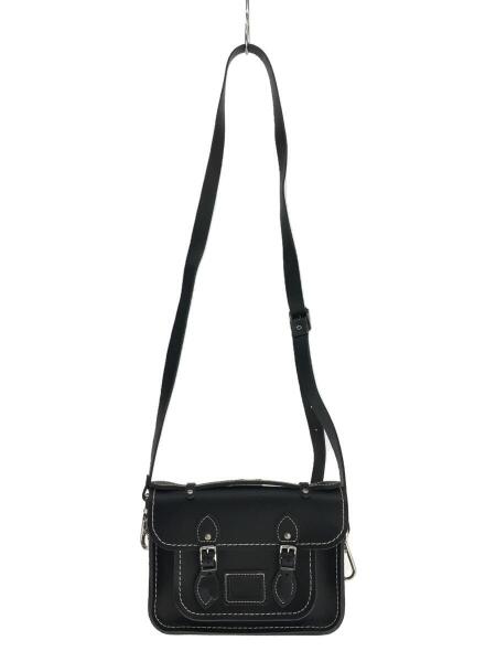 COMME des GARCONS SHIRT GIRL(コムデギャルソンシャツガール  