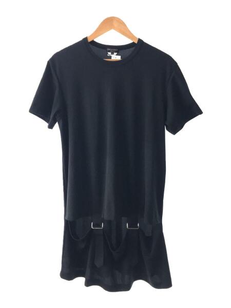 COMME des GARCONS HOMME PLUS(コムデギャルソンオムプリュス) / 半袖 