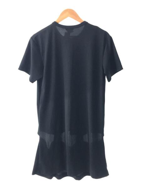 COMME des GARCONS HOMME PLUS(コムデギャルソンオムプリュス) / 半袖 