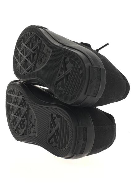 FUMITO GANRYU(フミトガンリュウ) / ローカットスニーカー/26.5cm