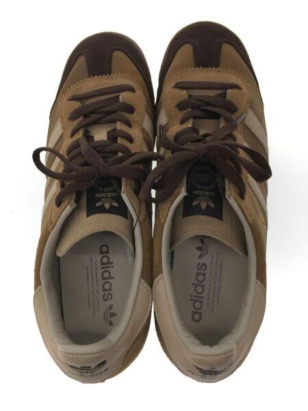 adidas(アディダス) / オリジナルス/ROM/ローマ/ブラウン/EE5747 adidas(アディダス) / オリジナルス/ROM/ローマ/ブラウン/EE5747