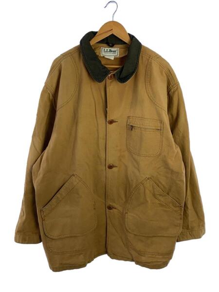 L.L.Bean(エルエルビーン) / 70s/80s/ハンティングジャケット/XL 