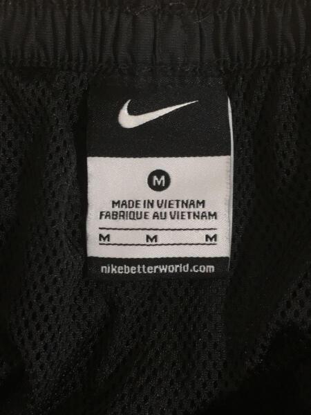 週末価格NIKE その他スポーツブランドウェア新品 中古12点まとめ売りサイズM 週末価格NIKE その他スポーツブランドウェア新品 中古12点まとめ売り