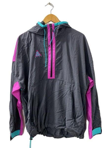 NIKE ACG(ナイキエーシージー) / アノラック/ジャケット/M