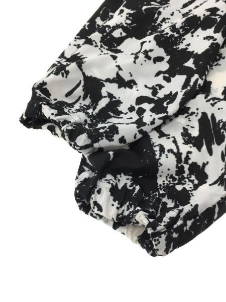 uniform experiment(ユニフォームエクスペリメント) / MONOCHROME  