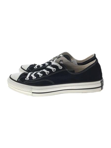 CONVERSE(コンバース) / ALL STAR J VTG 57 OX/ローカット CONVERSE(コンバース) / ALL STAR J VTG 57 OX/ローカット