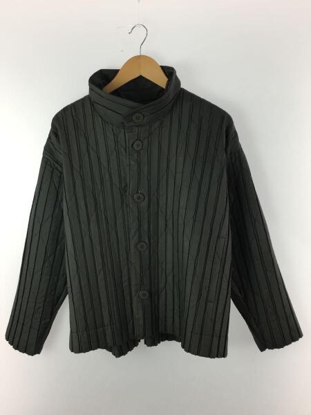 HOMME PLISSE ISSEY MIYAKE(オムプリッセイッセイミヤケ 