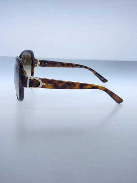GUCCI GG3688/F/S ブラウン サングラス レディース メンズ GUCCI(グッチ) / サングラス/--/ブラウン/ブラウン/レディース/GG3688
