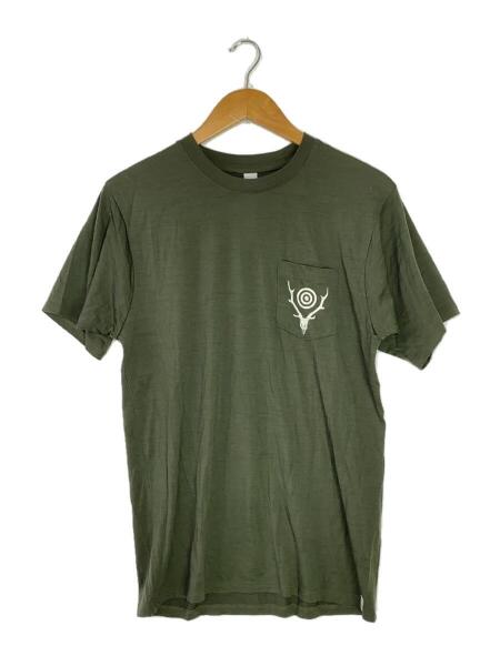 South2West8 サウスツーウエストエイト Tシャツ M South2 West8(S2W8